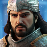 Alparslan: Sultan of Seljuk1.0_rowtechapk.com