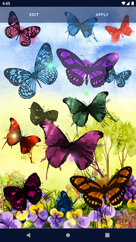 YoRipe - Recipes, Shop, Share screenshot image 5_Popularmodapk.com