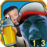 愣子跑酷1.3_rowtechapk.com