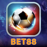 188BET- THỂ THAO- BÓNG ĐÁ TIPS1.0_rowtechapk.com