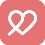 OnkoVed2.1.3_rowtechapk.com