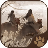 大侠请重来<span>(Unlimited Money)</span>7.5.8_rowtechapk.com