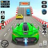Car Driving Sim : Drift School1.4_rowtechapk.com
