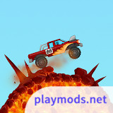 Gravity Loop<span>(Unlimited Resources)</span>0.0.93_rowtechapk.com