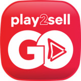 Play2sell GO3.0_rowtechapk.com