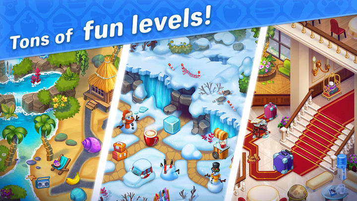 Car Parking Multiplayer<span>(Mod Menu/Ultraman Sticker)</span> screenshot image 4_Popularmodapk.com