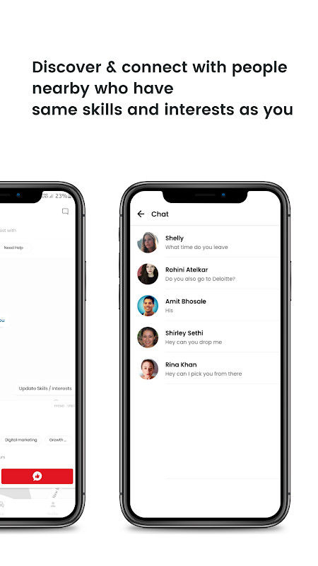 PicStory - Insta Story Maker screenshot image 2_Popularmodapk.com