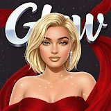 Glow: Fashion Idol<span>(Unlimited Resources)</span>0.8.7_rowtechapk.com