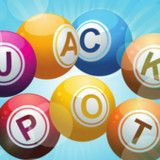 Jackpot Lottery4.5_rowtechapk.com