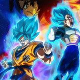 Minecraft(Dragon Ball Super)1.0_rowtechapk.com