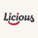 Licious - Chicken, Fish & Meat8.5.0_rowtechapk.com