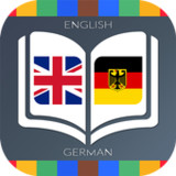 English to German Dictionary2.0_rowtechapk.com