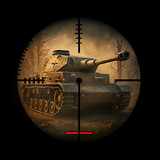 World of Artillery 2: Cannon<span>(Unlimited Currency)</span>1.0.3_rowtechapk.com