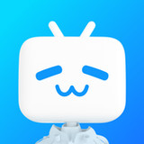bilibili2.34.0_rowtechapk.com
