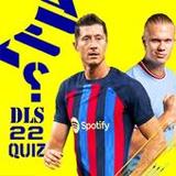 PESMASTER 23 PRO LEAGUE DLS231.0_rowtechapk.com