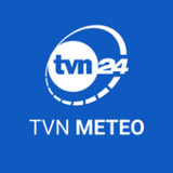 Pogoda TVN Meteo4.0.3_rowtechapk.com