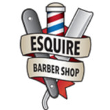 Esquire Barbershop2.16_rowtechapk.com