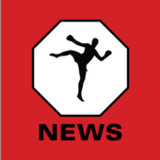 MMA Fighting News & Interviews4.1.8_rowtechapk.com
