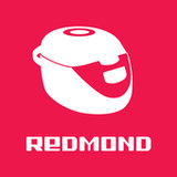 Cook with REDMOND2.1.12_rowtechapk.com