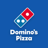 Domino's Pizza - Online Food Delivery App9.8.7_rowtechapk.com