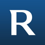 RIMAN1.0.1_rowtechapk.com