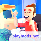 Streamer Simulator<span>(No Ads)</span>1.0.1_rowtechapk.com