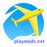 TravelBoast™ My Journey Routes<span>(Premium Unlocked)</span>1.50_rowtechapk.com