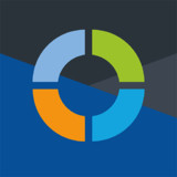 Incoterms 20201.3_rowtechapk.com