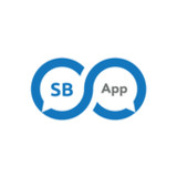 Schoolbiz3.0.4_rowtechapk.com