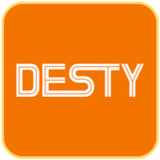 DESTY6.0.4_rowtechapk.com