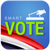 SMART VOTE1.11.9_rowtechapk.com