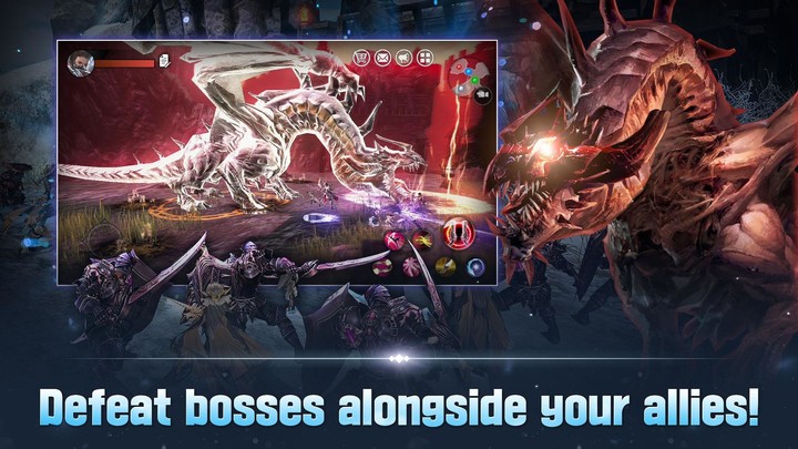 汉字拆拆拆<span>(No Ads)</span> screenshot image 20_Popularmodapk.com