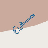 NDM - Bass (Read music)8.0_rowtechapk.com