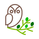 南栗橋オールボディケア整体院2.16.0_rowtechapk.com