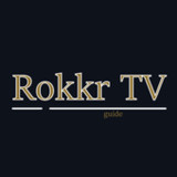 TV Rokkr Live Guide1.0.0_rowtechapk.com