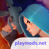 Dead Outside<span>(No Ads)</span>0.2_rowtechapk.com