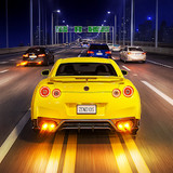 Real Car Racing: Midnight City<span>(Unlimited Money)</span>0.0.1_rowtechapk.com