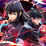 Allstar War<span>(Mod Menu)</span>1.0.7_rowtechapk.com