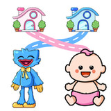 Draw To Go Home: Draw the line1.4_rowtechapk.com