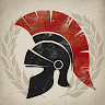 Great Conqueror: Rome- Offline<span>(MOD)</span>2.6.0_rowtechapk.com