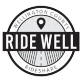 Ride Well2.22.0_rowtechapk.com