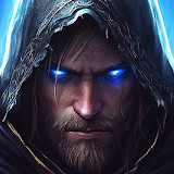 Dungeon Ward  offline RPG<span>(mod menu)</span>2026.4.1_rowtechapk.com