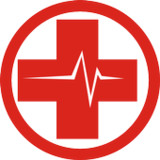 EMS Care1.1_rowtechapk.com