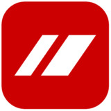 The Warehouse - New Zealand11.2.0_rowtechapk.com