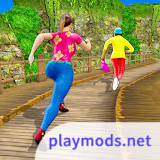 Street Chaser<span>(Unlimited money)</span>5.0.5_rowtechapk.com