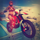 Extreme Bike Impossible Tracks 20201.5_rowtechapk.com