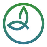 サロン予約 - カミングスーン『coming-soon』4.0.1_rowtechapk.com