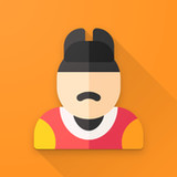 한국사 ox퀴즈 - 수능, 자격증 기출, 공무원 시험1.1.3_rowtechapk.com