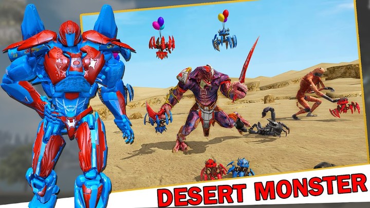 iService<span>(Paid for free)</span> screenshot image 4_Popularmodapk.com