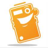 Make Case43_rowtechapk.com